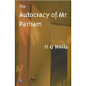 The Autocracy of Mr Parham