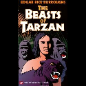 The Beasts of Tarzan