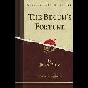 The Begum's Fortune
