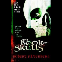 The Book of Skulls
