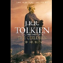 The Children of Húrin