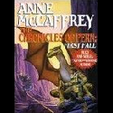 The Chronicles of Pern: First Fall