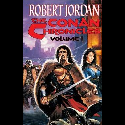 The Conan Chronicles