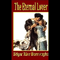 The Eternal Lover