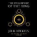 The Fellowship of the Ring