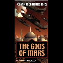 The Gods of Mars