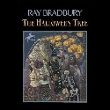 The Halloween Tree