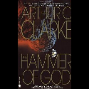 The Hammer of God