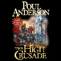 The High Crusade