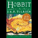 The Hobbit
