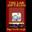 The Lad and the Lion