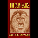 The Man-Eater