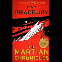 The Martian Chronicles