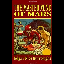 The Master Mind of Mars