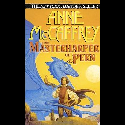 The Masterharper of Pern