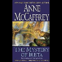 The Mystery of Ireta
