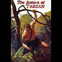 The Return of Tarzan