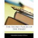 The Secret Places of the Heart