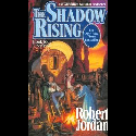 The Shadow Rising