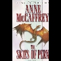 The Skies of Pern