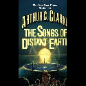 The Songs of Distant Earth