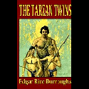 The Tarzan Twins
