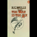 The War in the Air