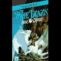 The White Dragon