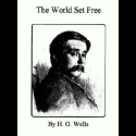 The World Set Free