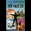 There Will Be Time