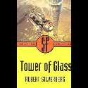 Tower of Glass