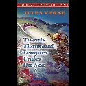 Twenty Thousand Leagues Under the Sea