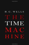 The Time Machine