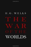 The War of the Worlds