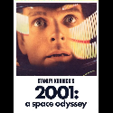 2001: A Space Odyssey