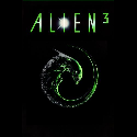 Alien 3