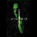 Alien Resurrection