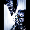 Alien vs. Predator