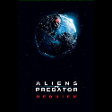 Aliens vs. Predator: Requiem