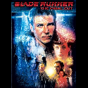 Blade Runner