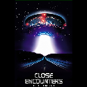Close Encounters of the Third Kind