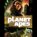 Conquest of the Planet of the Apes