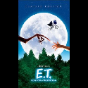 E.T. the Extra-Terrestrial