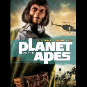 Escape from the Planet of the Apes