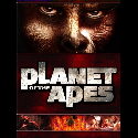 Planet of the Apes