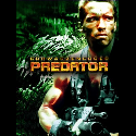 Predator