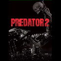 Predator 2