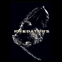 Predators