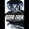 Star Trek