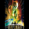 Star Trek: First Contact